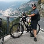 Stefano M <br /> <span>Contributore livello 4 di Trip Advisor<span>